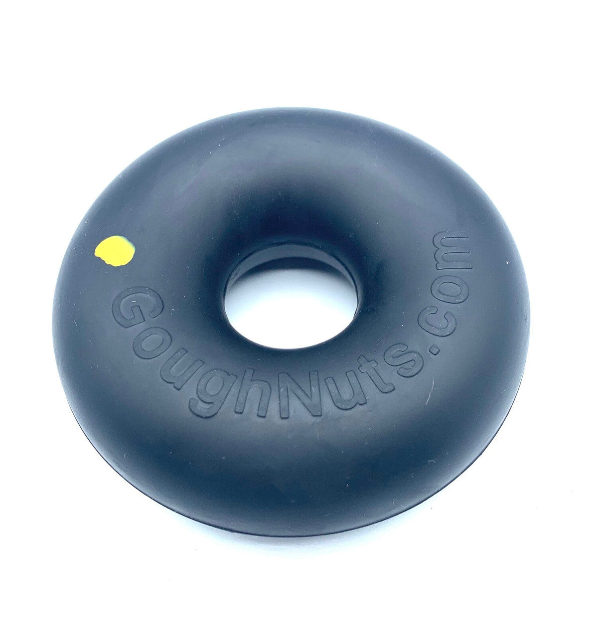 GoughNuts Maxx Ring - Blue