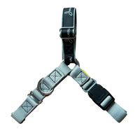 Thumbnail for JWalker Dog Harness