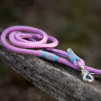 Thumbnail for MyLeash 4ft Clip Leash