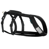 Thumbnail for Nahak Hybrid Dog Harness