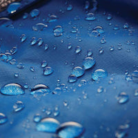 Thumbnail for NIKWAX TX.Direct Wash-In Waterproofing helps waterproof garments