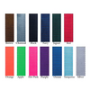 Thumbnail for Smoochy Poochy Nylon Short Leash