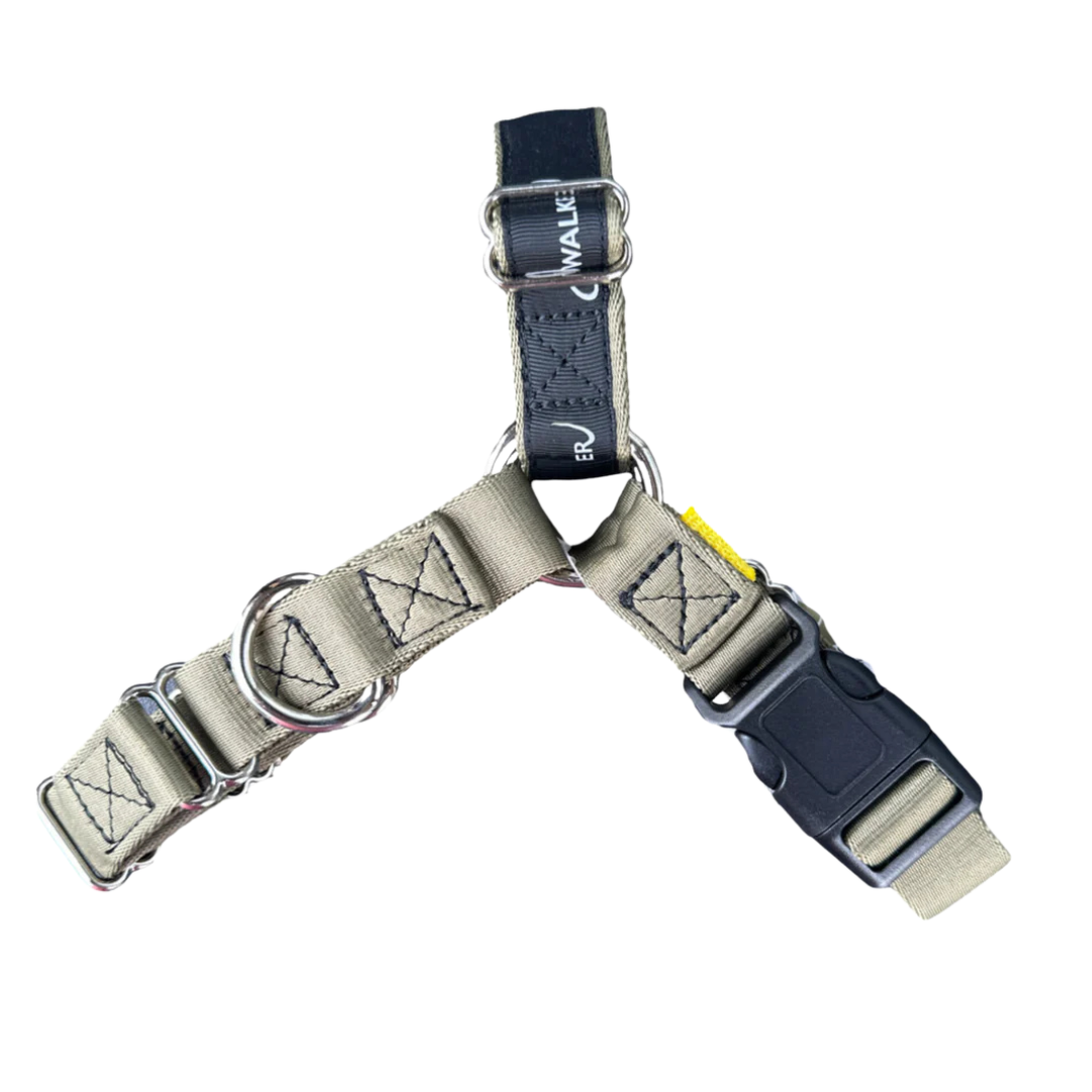 JWalker Dog Harness