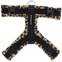 Thumbnail for Perfect Fit Harness Pieces - 20mm - TOP ONLY