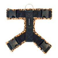 Thumbnail for Perfect Fit Harness Pieces - 40mm - TOP