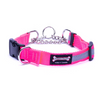 Thumbnail for Smoochy Poochy Smoochygale Collar