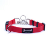 Smoochy Poochy Smoochygale Collar