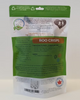 Thumbnail for B&T Pets - Roo Crisps 100g