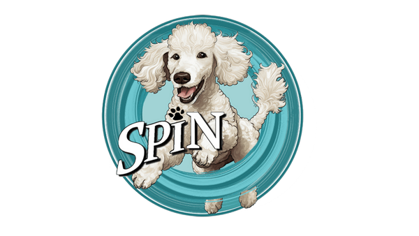 [organization Name 1] logo