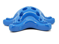 Thumbnail for Sodapup durable chew toy starfish for interactive feeding and chewing