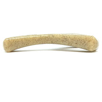 Thumbnail for Sodapup Wishbone nylon chew toys for dogs aggressive chewers