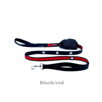 Thumbnail for Smoochy Poochy Hands Free Leash - 6ft