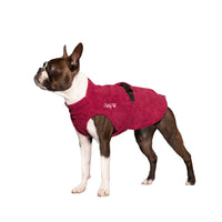 Thumbnail for Soaker Robe Cooling & Drying Coat