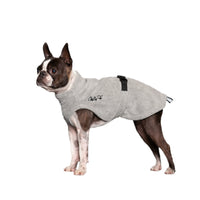 Thumbnail for Soaker Robe Cooling & Drying Coat