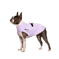 Thumbnail for Soaker Robe Cooling & Drying Coat