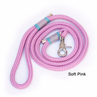 Thumbnail for MyLeash 4ft Clip Leash