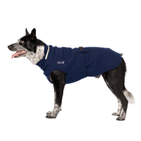 Thumbnail for Chilly Dogs Fleece Sweater