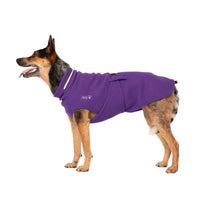 Thumbnail for Chilly Dogs Fleece Sweater