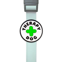 Thumbnail for Jiby Dog Crew - Therapy