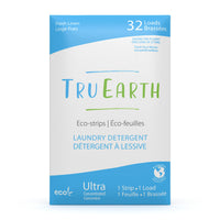 Thumbnail for TruEarth Scented Detergent Front