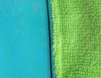Thumbnail for Soaker Blanket Outdoor Waterproof Shell