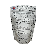 Thumbnail for pRAWper Pets - Gotcha By The Hare - RAW-sages - 115g