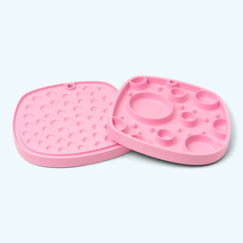 West Paw Feast Mat
