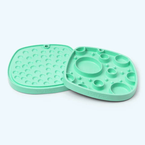 West Paw Feast Mat