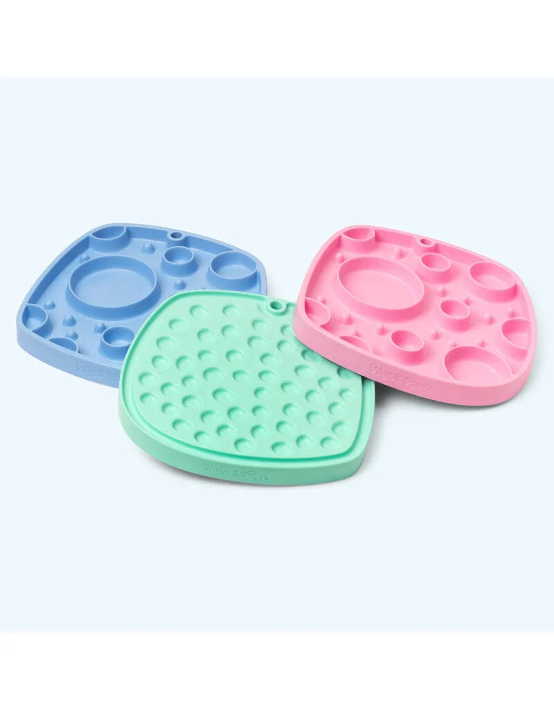 West Paw Feast Mat