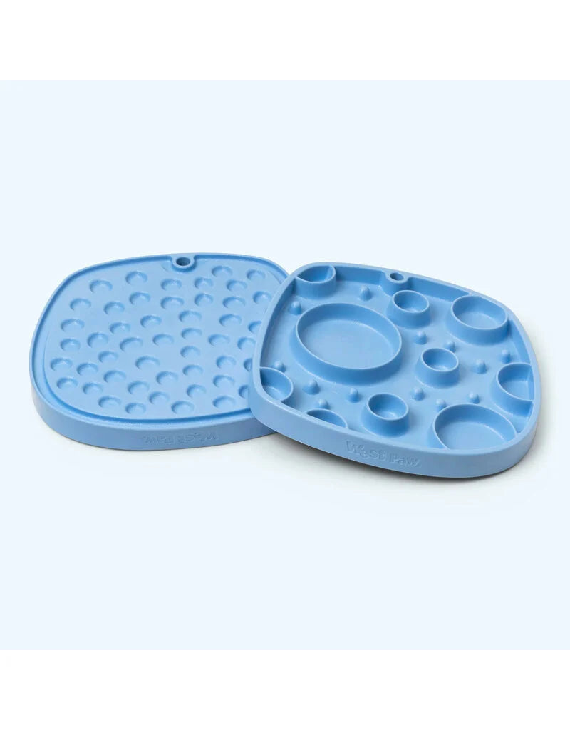 West Paw Feast Mat