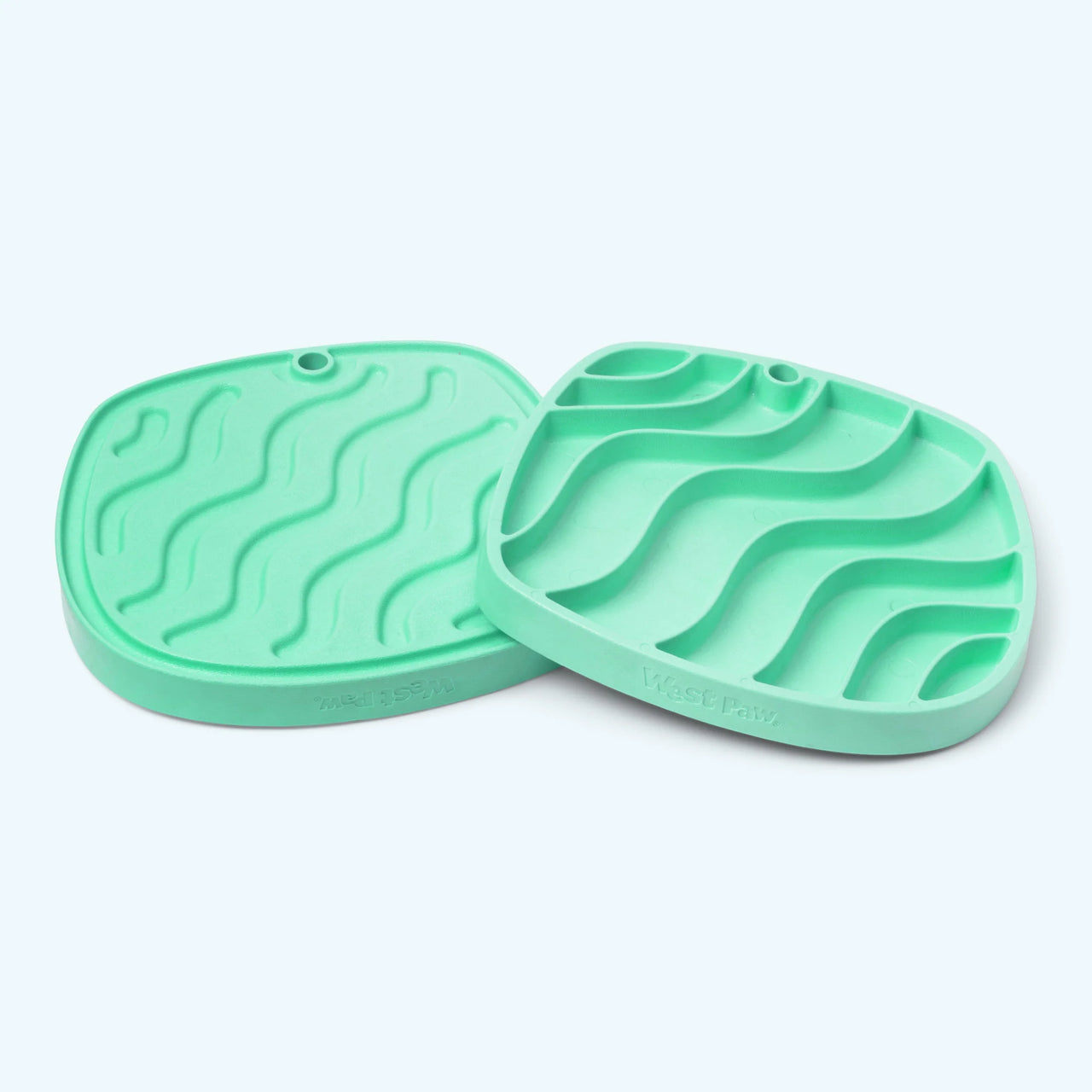 West Paw Feast Mat