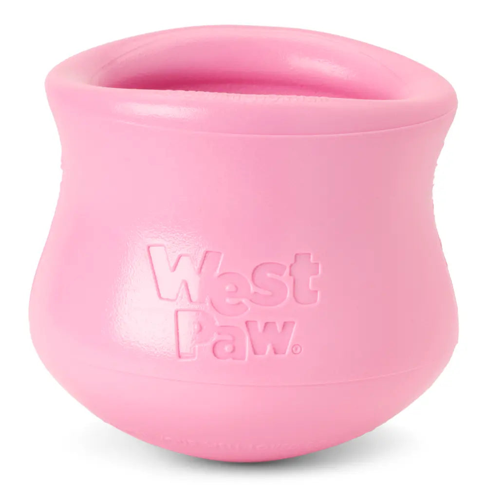 West Paw Toppl