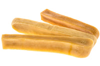 Thumbnail for Premium Golden Himalayan Yak Dog Chews