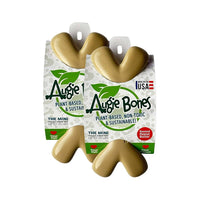 Thumbnail for Augie Bones - Peanut Butter