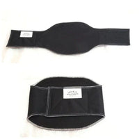 Thumbnail for Jack & Jill Male Dog Belly Band Wrap