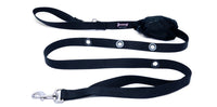 Thumbnail for Smoochy Poochy Hands Free Leash - 8ft