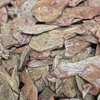 Thumbnail for B&T Pets - Boar Puffs (Liver)