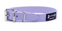 Thumbnail for Smoochy Poochy Waterproof Buckle Collar  1
