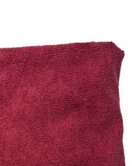 Thumbnail for Soaker Bath Towel