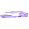 Thumbnail for Smoochy Poochy Nylon Regular Style Leash 1