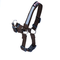 Thumbnail for Smoochy Poochy Front Clip Harness