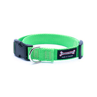 Thumbnail for Smoochy Poochy Nylon Collar