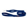 Thumbnail for Smoochy Poochy Nylon Regular Style Leash 1
