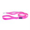 Thumbnail for Smoochy Poochy Nylon Regular Style Leash 1