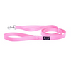 Thumbnail for Smoochy Poochy Nylon Regular Style Leash 1