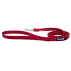 Smoochy Poochy 5/8" Regular Style Leash