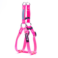 Thumbnail for Smoochy Poochy Step-In Harness 5/8
