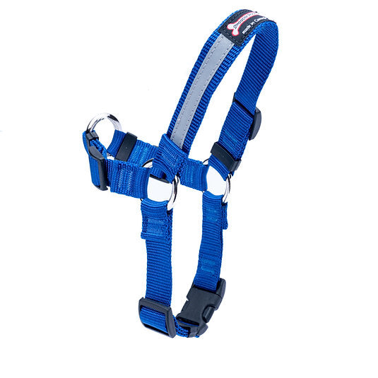 Smoochy Poochy Front Clip Harness