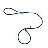 Smoochy Poochy Poly Slip Lead with Safety