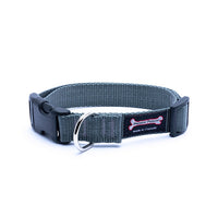Thumbnail for Smoochy Poochy Nylon Collar